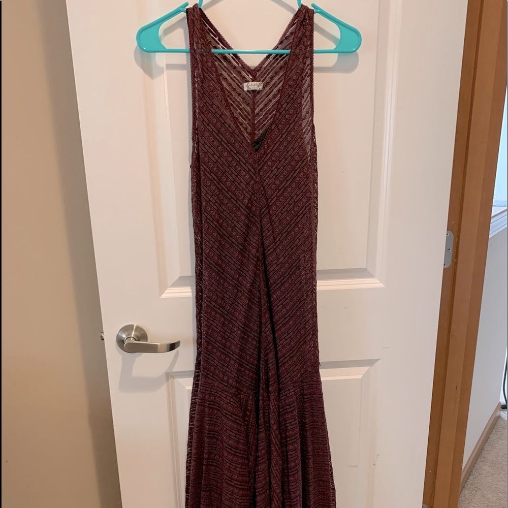 Intimately Free People Slip Dress Size XS